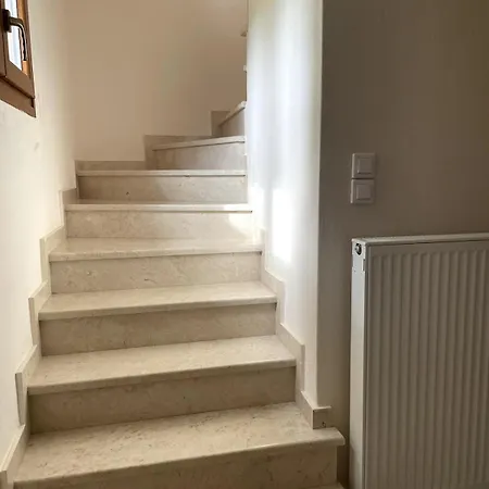 Golden Sunset * Città di Skiathos