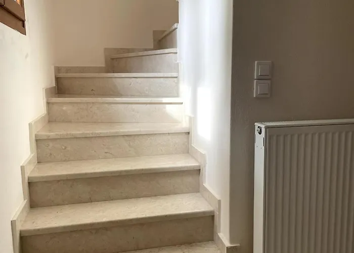 Golden Sunset * Skiathos