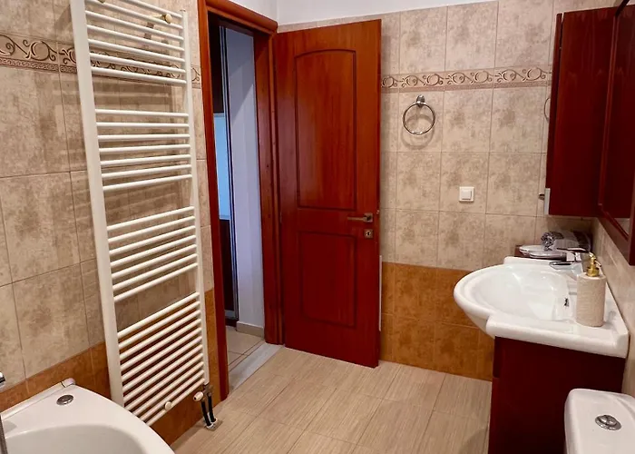 Golden Sunset Skiathos